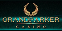 new usa approved online casino