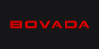 Visit Bovada Casino