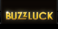 Visit Buzz Luck